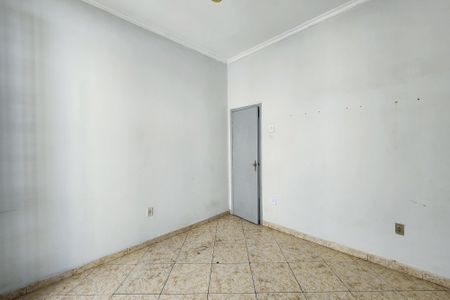 Apartamento para alugar com 68m², 2 quartos e sem vaga Apartamento para alugar com 68m², 2 quartos e sem vagaQuarto 2