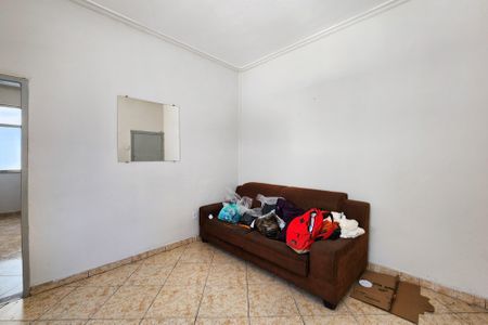 Apartamento para alugar com 68m², 2 quartos e sem vaga Apartamento para alugar com 68m², 2 quartos e sem vagaSala