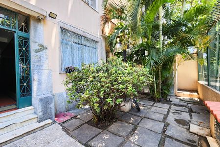 Apartamento para alugar com 68m², 2 quartos e sem vaga Apartamento para alugar com 68m², 2 quartos e sem vagaÁrea Comum