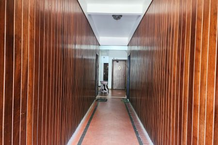 Apartamento para alugar com 68m², 2 quartos e sem vaga Apartamento para alugar com 68m², 2 quartos e sem vagaÁrea Comum