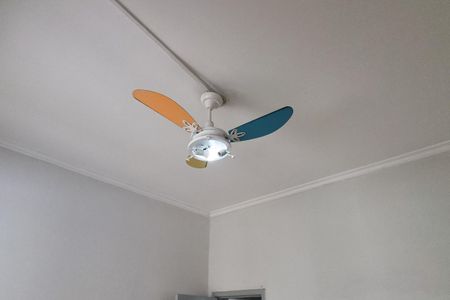 Apartamento para alugar com 68m², 2 quartos e sem vaga Apartamento para alugar com 68m², 2 quartos e sem vagaQuarto 2