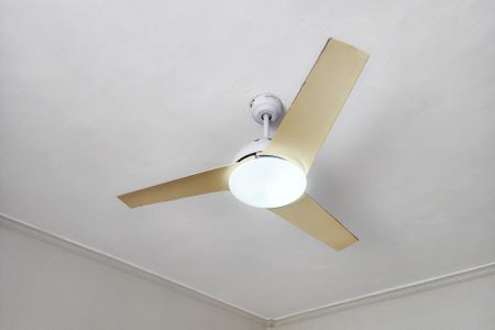 Apartamento para alugar com 68m², 2 quartos e sem vaga Apartamento para alugar com 68m², 2 quartos e sem vagaQuarto 1