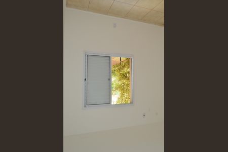 Quarto 1 de apartamento para alugar com 2 quartos, 46m² em Valentina Figueiredo, Ribeirão Preto