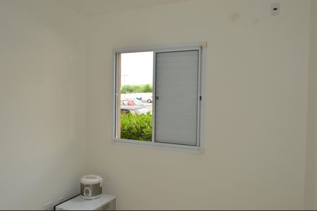 Apartamento para alugar com 46m², 2 quartos e 1 vagaQuarto 2