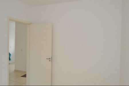 Apartamento para alugar com 46m², 2 quartos e 1 vagaQuarto 1
