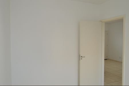Apartamento para alugar com 46m², 2 quartos e 1 vagaQuarto 2
