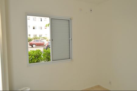 Apartamento para alugar com 46m², 2 quartos e 1 vagaQuarto 2