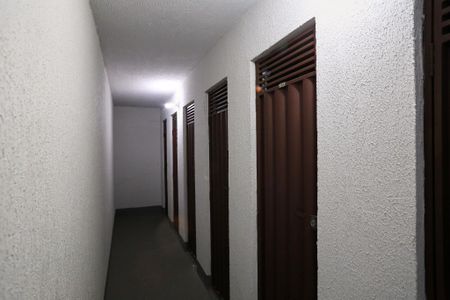 Apartamento à venda com 90m², 3 quartos e 2 vagasGaragem