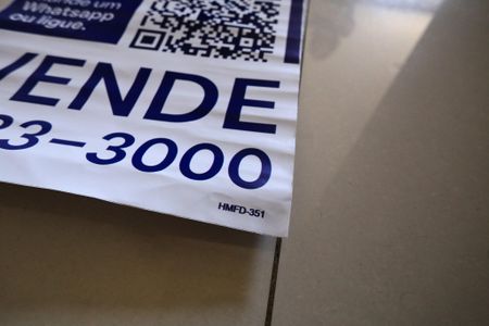 Apartamento à venda com 90m², 3 quartos e 2 vagas09/03/26 HMFD-351