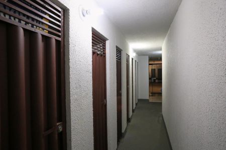 Apartamento à venda com 90m², 3 quartos e 2 vagasGaragem