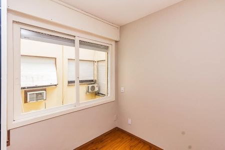 Quarto  de apartamento para alugar com 1 quarto, 41m² em Petrópolis, Porto Alegre