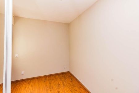 Quarto  de apartamento para alugar com 1 quarto, 41m² em Petrópolis, Porto Alegre