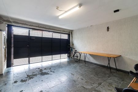 Casa à venda com 137m², 3 quartos e 2 vagasGaragem