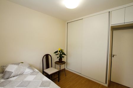 Apartamento para alugar com 70m², 2 quartos e 1 vagaQuarto 2
