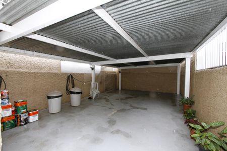 Apartamento para alugar com 70m², 2 quartos e 1 vagaGaragem