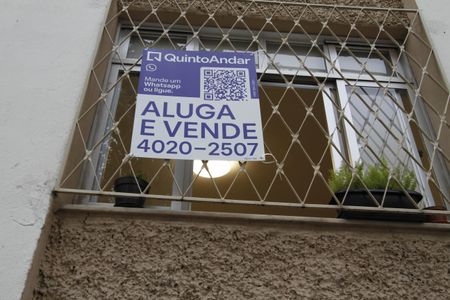Apartamento para alugar com 70m², 2 quartos e 1 vagaPLACA