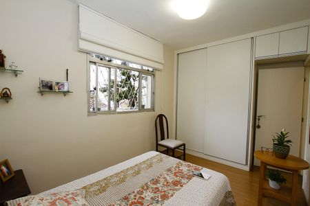 Apartamento para alugar com 70m², 2 quartos e 1 vagaQuarto 1