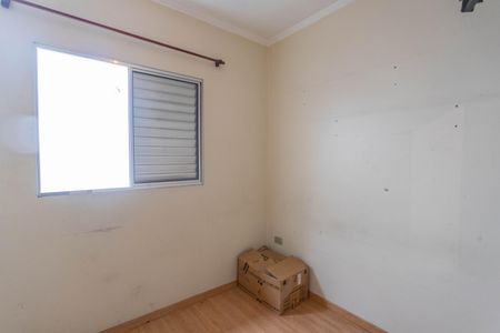 Casa para alugar com 182m², 3 quartos e 3 vagasQuarto 2