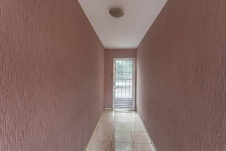 Casa para alugar com 182m², 3 quartos e 3 vagasEntrada 