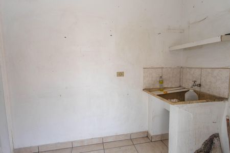 Casa para alugar com 182m², 3 quartos e 3 vagasÁrea de serviço 