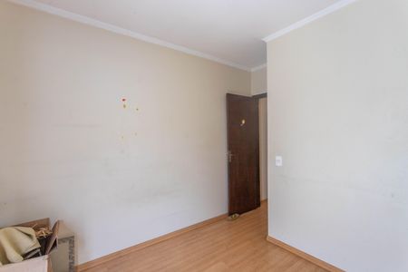 Casa para alugar com 182m², 3 quartos e 3 vagasQuarto 3