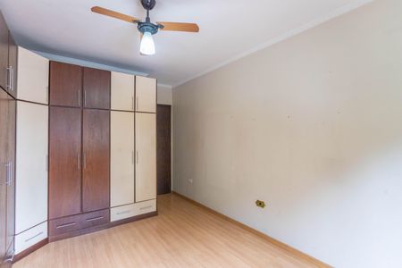 Casa para alugar com 182m², 3 quartos e 3 vagasQuarto 1 