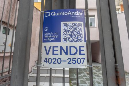 Casa para alugar com 182m², 3 quartos e 3 vagasPlaca 