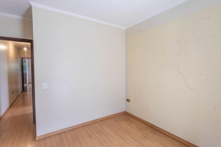 Casa para alugar com 182m², 3 quartos e 3 vagasQuarto 3