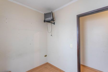 Casa para alugar com 182m², 3 quartos e 3 vagasQuarto 2