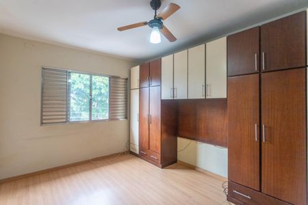 Casa para alugar com 182m², 3 quartos e 3 vagasQuarto 1 