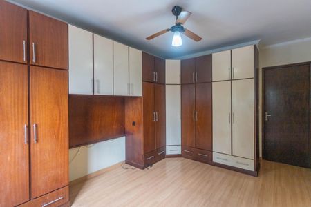 Casa para alugar com 182m², 3 quartos e 3 vagasQuarto 1 