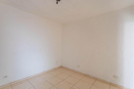 Casa para alugar com 182m², 3 quartos e 3 vagasEdícula - quarto 