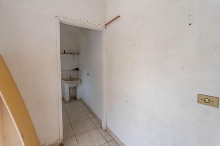 Casa para alugar com 182m², 3 quartos e 3 vagasÁrea de serviço