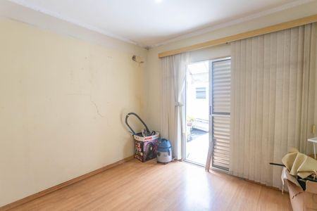 Casa para alugar com 182m², 3 quartos e 3 vagasQuarto 3