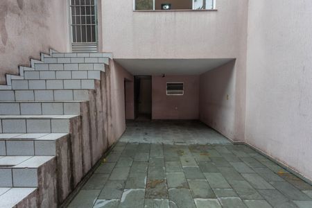 Casa para alugar com 182m², 3 quartos e 3 vagasGaragem 