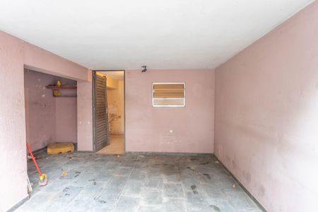Casa para alugar com 182m², 3 quartos e 3 vagasGaragem 