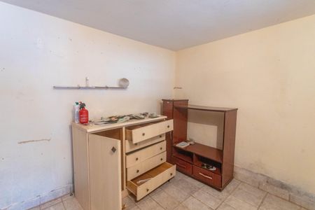 Casa para alugar com 182m², 3 quartos e 3 vagasDepósito 