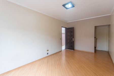 Sala  de casa à venda com 3 quartos, 182m² em Taboão, Diadema