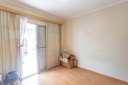 Casa para alugar com 182m², 3 quartos e 3 vagasQuarto 3