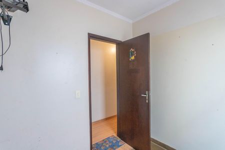 Casa para alugar com 182m², 3 quartos e 3 vagasQuarto 2