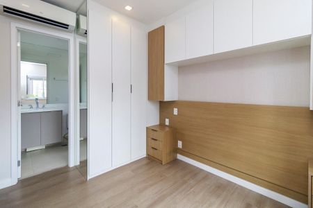 Apartamento para alugar com 62m², 2 quartos e 1 vaga Apartamento para alugar com 62m², 2 quartos e 1 vagaSuíte