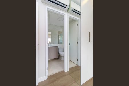 Apartamento para alugar com 62m², 2 quartos e 1 vaga Apartamento para alugar com 62m², 2 quartos e 1 vagaSuíte