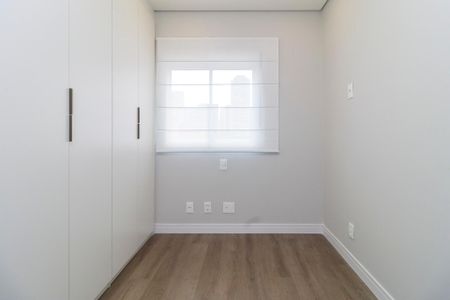 Apartamento para alugar com 62m², 2 quartos e 1 vaga Apartamento para alugar com 62m², 2 quartos e 1 vagaQuarto 2