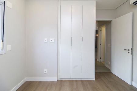 Apartamento para alugar com 62m², 2 quartos e 1 vaga Apartamento para alugar com 62m², 2 quartos e 1 vagaSuíte