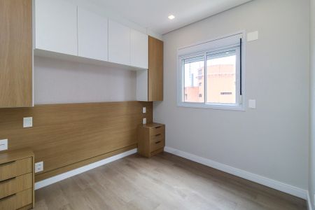 Apartamento para alugar com 62m², 2 quartos e 1 vaga Apartamento para alugar com 62m², 2 quartos e 1 vagaSuíte
