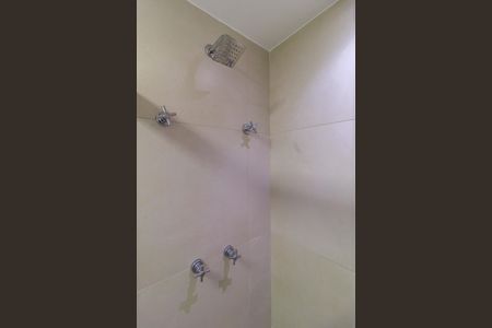 Apartamento para alugar com 62m², 2 quartos e 1 vaga Apartamento para alugar com 62m², 2 quartos e 1 vagaBanheiro 2