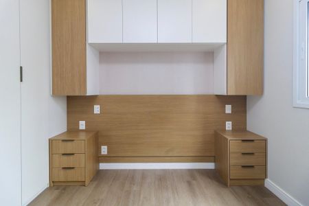 Apartamento para alugar com 62m², 2 quartos e 1 vaga Apartamento para alugar com 62m², 2 quartos e 1 vagaSuíte