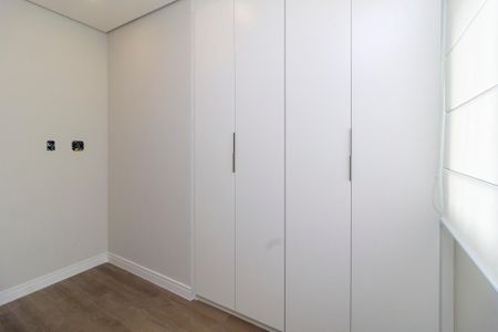 Apartamento para alugar com 62m², 2 quartos e 1 vaga Apartamento para alugar com 62m², 2 quartos e 1 vagaQuarto 2