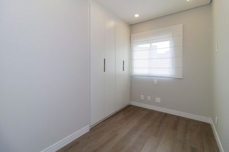 Apartamento para alugar com 62m², 2 quartos e 1 vaga Apartamento para alugar com 62m², 2 quartos e 1 vagaQuarto 2