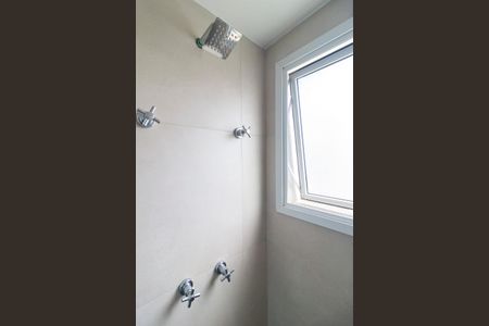 Apartamento para alugar com 62m², 2 quartos e 1 vaga Apartamento para alugar com 62m², 2 quartos e 1 vagaSuíte - Banheiro